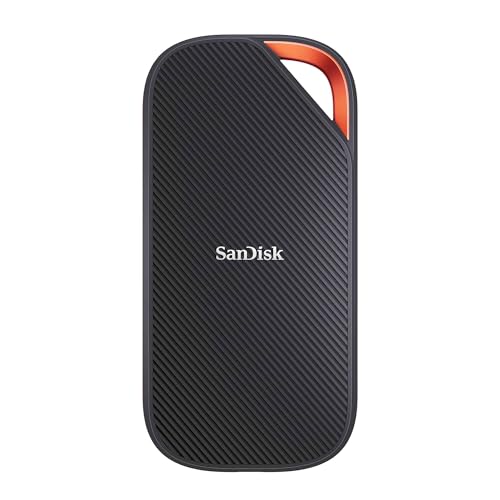 SanDisk SSD 外付け 4TB USB」の人気商品一覧 | 安い商品を通販サイト