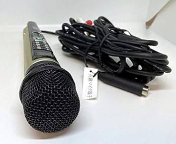 Amazon.co.jp: 1000曲内蔵パーソナルカラオケ 『オン・ステージ』 PK