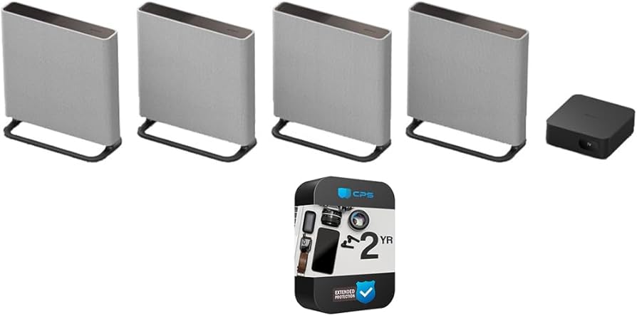 Amazon.com: Sony HTA9M2 BRAVIA Theater Quad with 16 Total Speakers