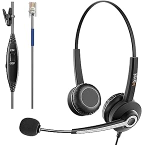 Amazon.co.jp: 電話機用ヘッドセット - 電話機・FAX用アクセサリ: 家電