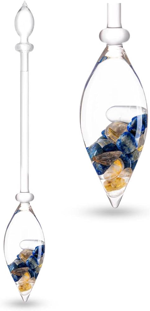 Amazon｜Vita Juwel Inspiration -インスピレーション- バトンタイプ