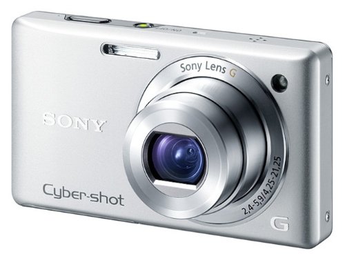 Amazon | SONY デジタルカメラ Cyber-Shot(サイバーショット) W380