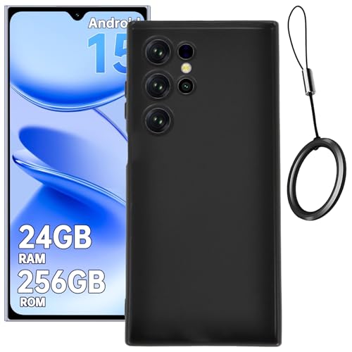 スマートフォン 携帯電話 OUKITEL C61 Pro」の人気商品一覧 | 安い商品