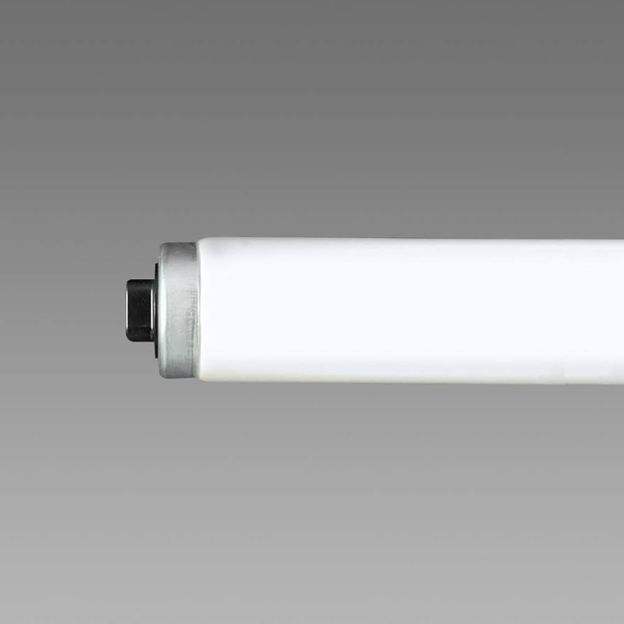 Amazon | パナソニック パルック蛍光灯(蛍光ランプ) 直管ラピッド