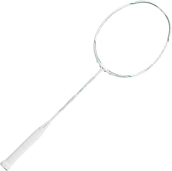 41w9GhoE3yL._AC_UF350,