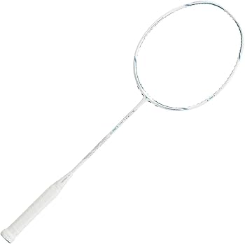 Amazon | ミズノ バドミントンラケット アルティウス 067 4U6 日本