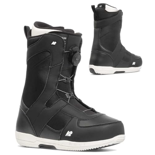 k2 レディース スノーボードブーツ」の人気商品一覧 | 安い商品を通販