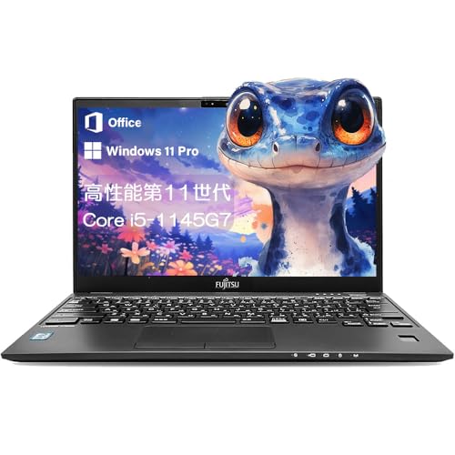 ノートパソコン 9311」の人気商品一覧 | 安い商品を通販サイトから探す