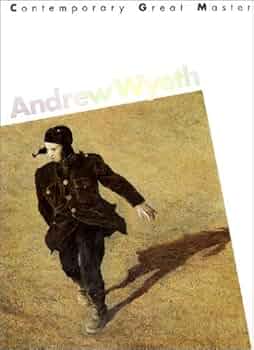 41wCZwtTIKL._AC_UF350,