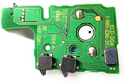 Amazon.com: Replacement Optical Disk Drive Sensor Switch Motor for
