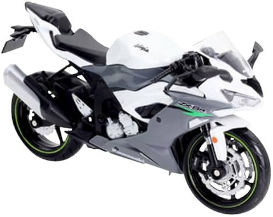 41wGYC0W3iL._AC_UF894,