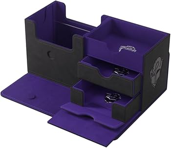 Amazon.co.jp: Gamegenic (ゲームジェニック) The Academic 133+ XL