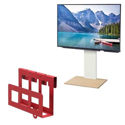 テレビスタンドwall v2」の人気商品一覧 | 安い商品を通販サイトから