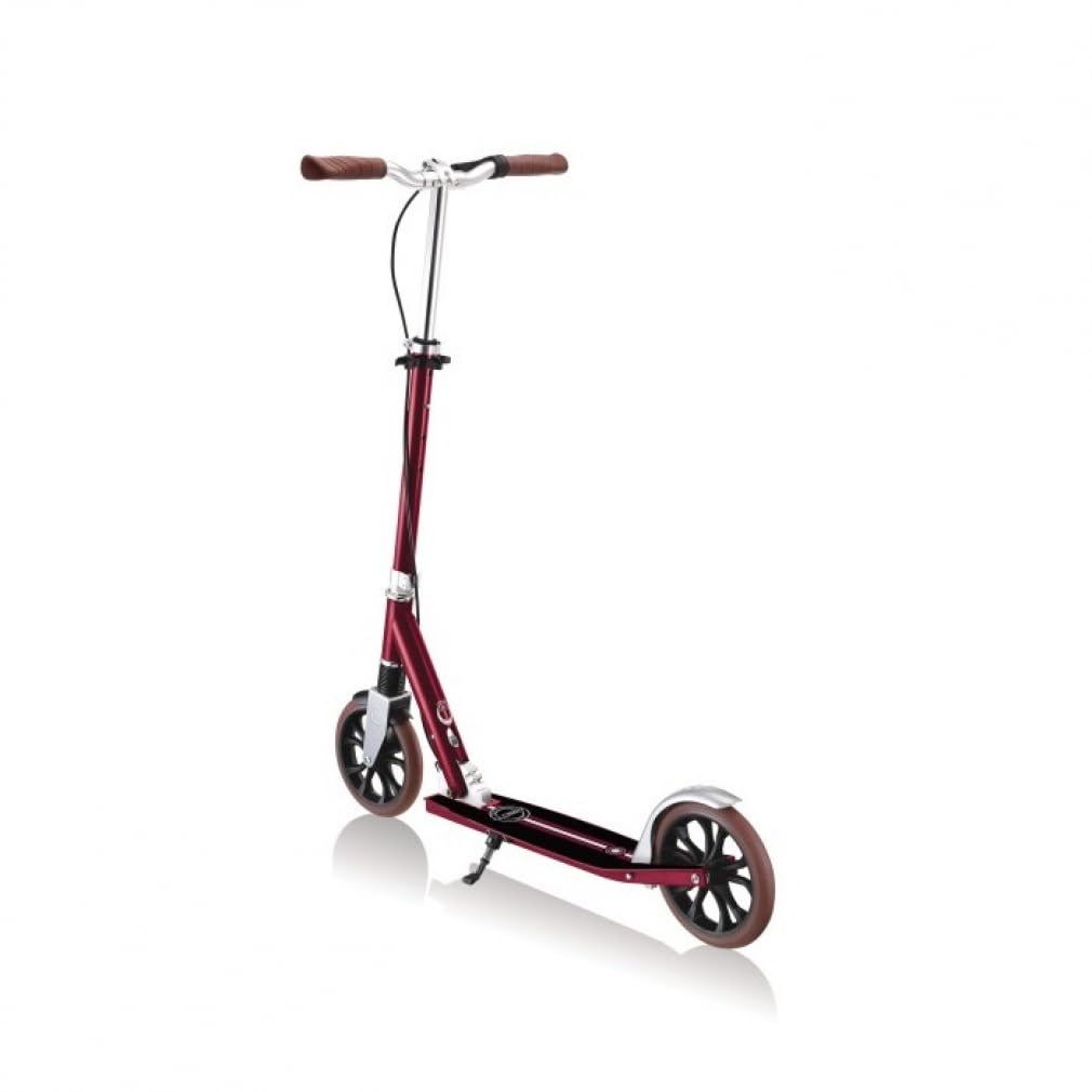 Amazon.co.jp: GLOBBER グロッバー NL205 デラックス ヴィンテージ