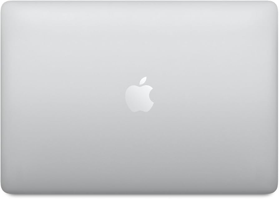 Amazon.com: Apple 2019 MacBook Pro with 1.4GHz Intel Core i5, 13