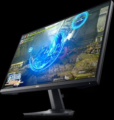 Amazon.com: Dell 27 Inch Gaming Monitor G2723HN 1080P 165 Hz 1ms