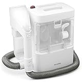 掃除機 リンサークリーナー」の人気商品一覧 | 安い商品を通販サイト