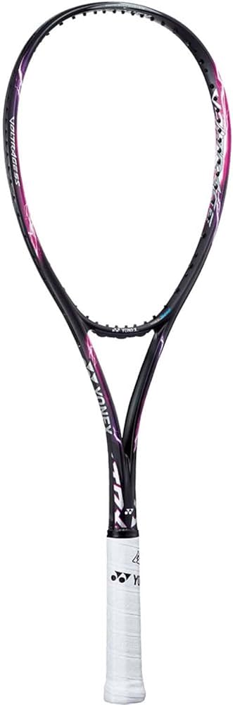 Amazon | ヨネックス YONEX ソフトテニス ソフトテニスラケット ボルト