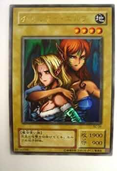 41wIbKhEJcL._AC_UF350,