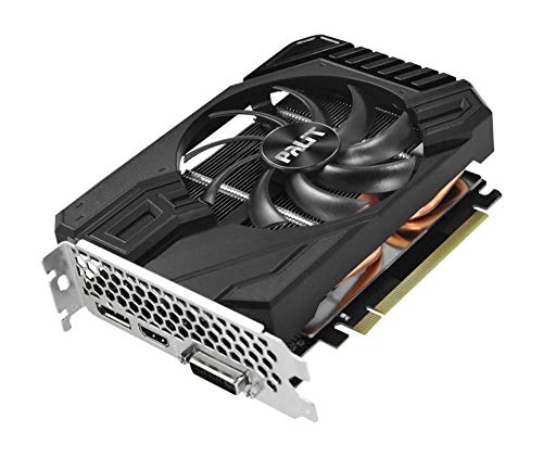 グラフィックボード ビデオカード gtx1660」の人気商品一覧 | 安い商品