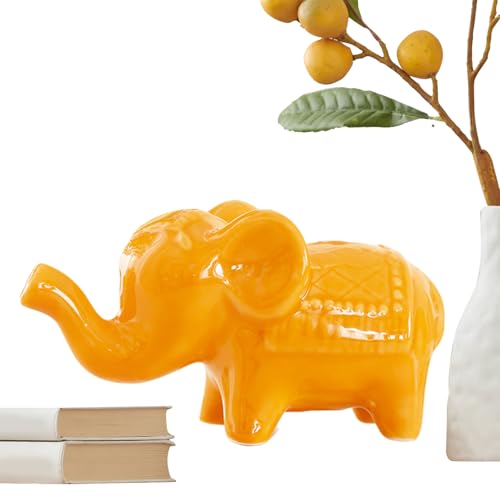 象 置物 陶器」の人気商品一覧 | 安い商品を通販サイトから探す - 価格.com