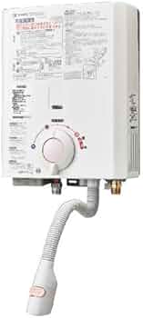 41wH6W1xJ3L._AC_UF350,