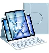 Amazon.co.jp: Bettdow【新型自動チャージ】 マジックキーボード 2025