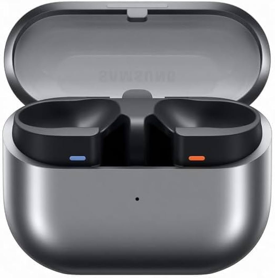 41wMH+V90gL._AC_UF894,