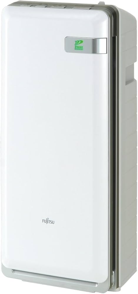 Amazon.co.jp: 富士通ゼネラル HDS-3000R PLAZION 高機能プラズマ