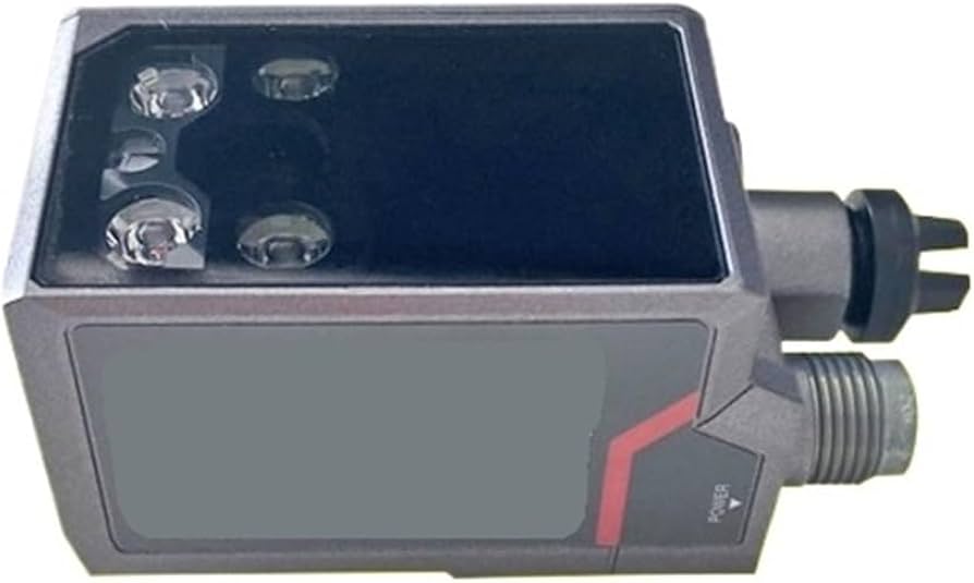 Amazon.co.jp: SR-X100/W/X300/W オートフォーカスコードリーダー(SR