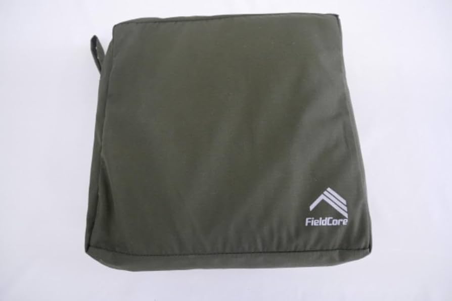 Amazon.co.jp: ワークマン TCサバイバルタープ : スポーツ＆アウトドア