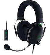 Amazon.co.jp: Razer レイザー BlackShark V2 Pro アップグレード