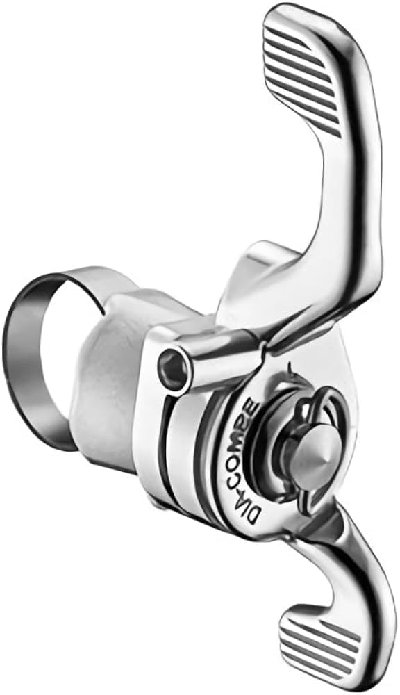 Amazon | DIA-COMPE(ダイアコンペ) ENE CICLO ウイングシフター