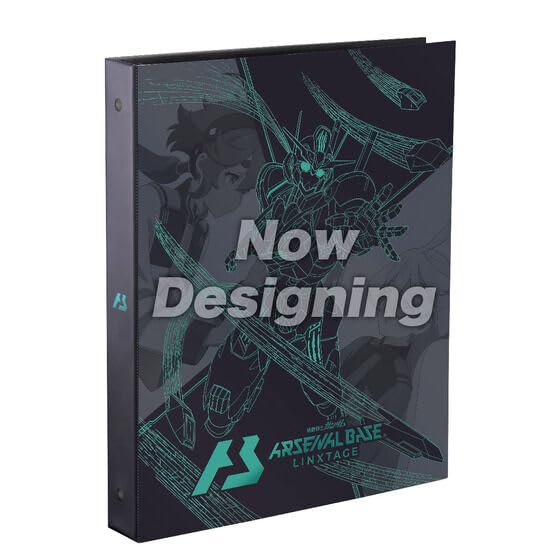 Amazon.co.jp: 機動戦士ガンダム アーセナルベース 9ポケット