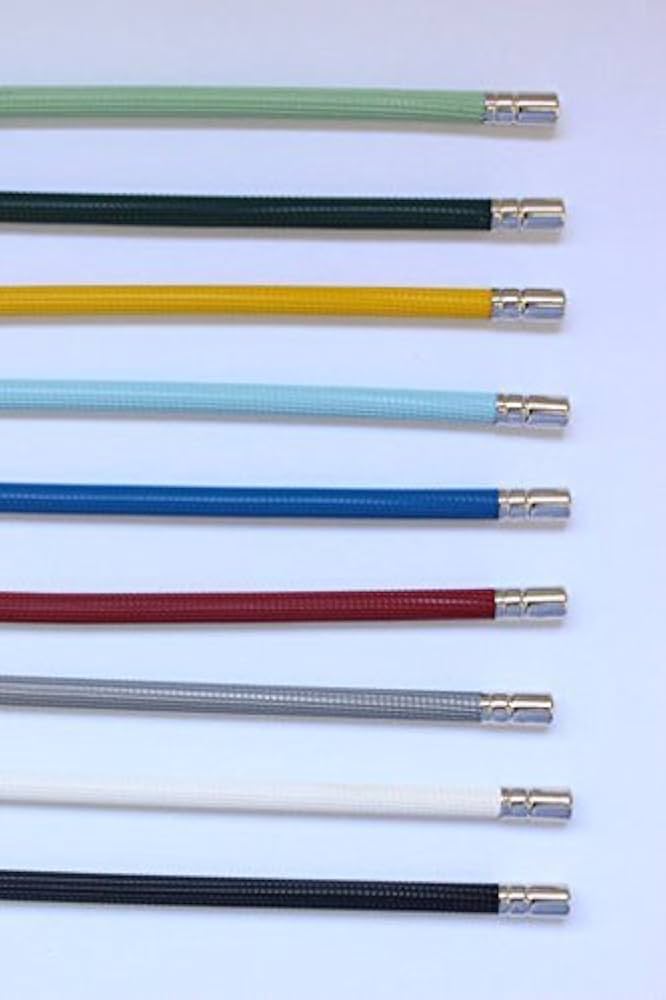 Amazon | NISSEN CABLE CO.,LTD(ニッセンケーブルカブシキガイシャ