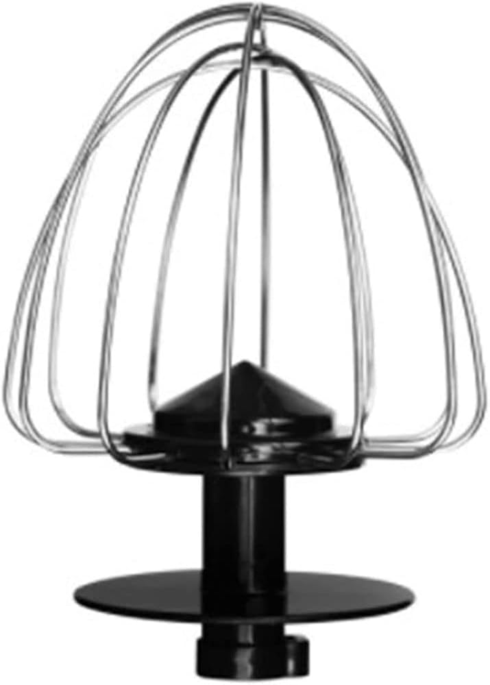 Amazon.co.jp : 6ワイヤーホイップアタッチメントチルトハードスタンド