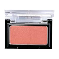 Amazon.co.jp: COVERMARK (カバーマーク) リアルフィニッシュ フェイス