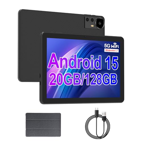 タブレットandroid15」の人気商品一覧 | 安い商品を通販サイトから探す