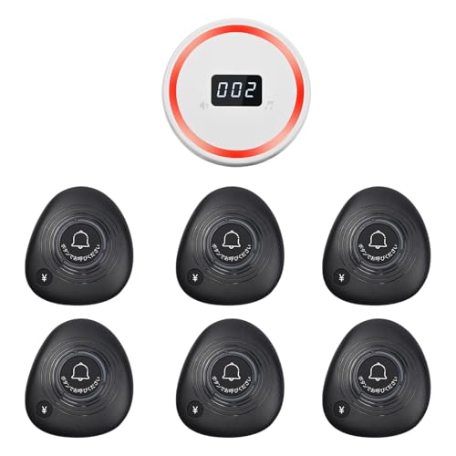 呼び出しベル 業務用」の人気商品一覧 | 安い商品を通販サイトから探す