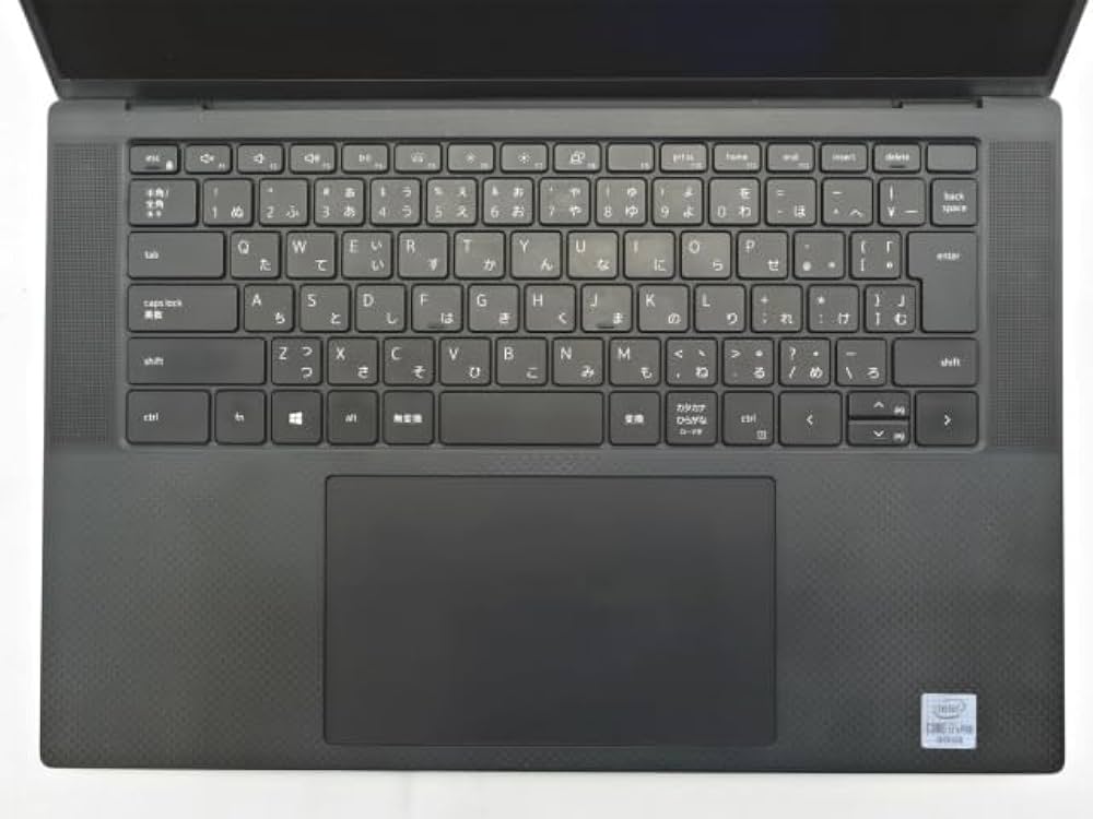 Amazon.co.jp: 【整備済み品】 Dell デル Precision 5550 フルHD 第10