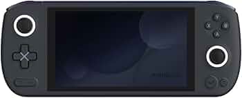 41wYPBD04xL._AC_UF350,