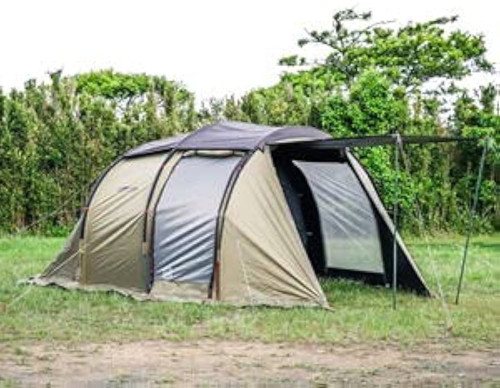 Amazon.co.jp: TENT FACTORY(テントファクトリー) ブルーウィンド