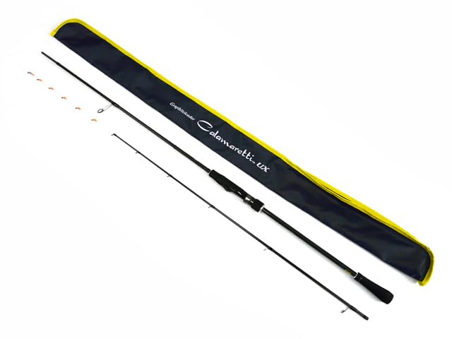 Amazon | オリムピック 23 カラマレッティUX GCALUS-702MMH-T