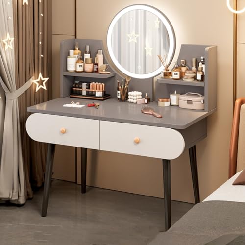 ドレッサー 組み立て」の人気商品一覧 | 安い商品を通販サイトから探す