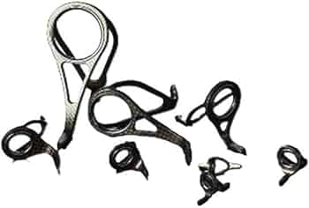 41wbvCNs0rL._AC_UF350,