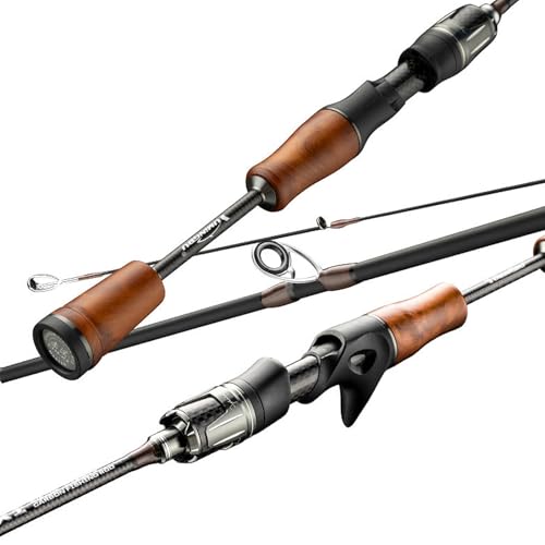 バス釣り ロッド」の人気商品一覧 | 安い商品を通販サイトから探す