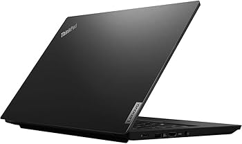 Amazon.co.jp: 2021 Lenovo ThinkPad E14 Gen 2 14インチ FHD 第11世代