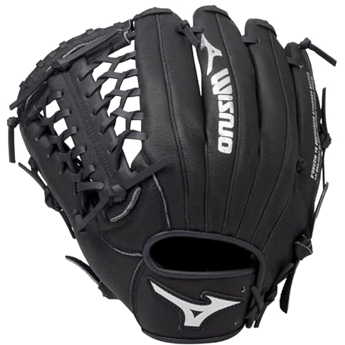 ミズノ ソフトボールグローブ オールラウンド 12」の人気商品一覧