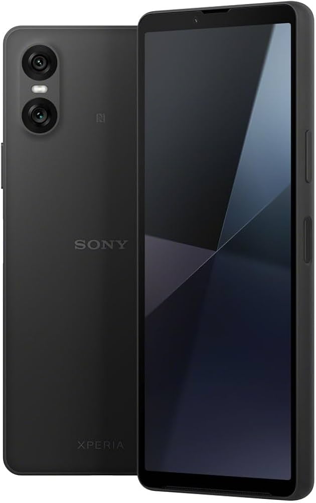 Amazon | 【整備済み品】SONY Xperia 10 VI OS種類：Android 14 販売