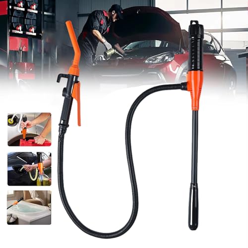 電動 灯油ポンプ」の人気商品一覧 | 安い商品を通販サイトから探す